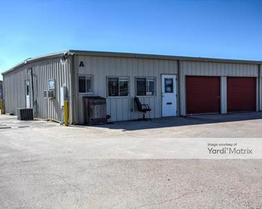 Storage Units for Rent available at 6745 FM 2920 Road, Spring, TX 77379