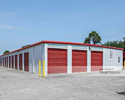 Image for Public Storage - 22223 Kingsland Blvd, Katy, TX