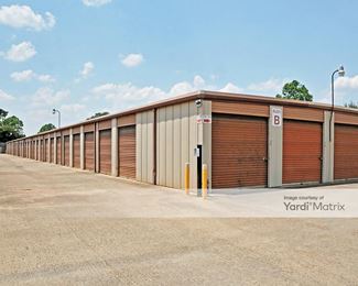 Photo 5 of Public Storage - 22223 Kingsland Blvd, Katy, TX
