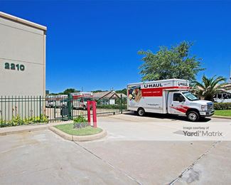 Photo 4 of CubeSmart Self Storage - 2210 Eldridge Pkwy, Houston, TX