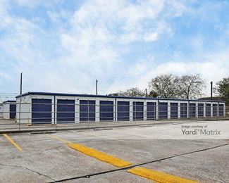 Photo 3 of Curio Storage - 12220 Beechnut, Houston, TX