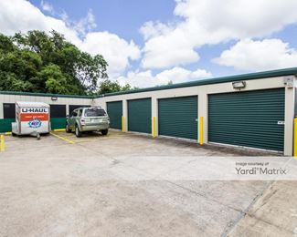 Photo 5 of All Purpose Storage - 23410 Snook Lane, Tomball, TX