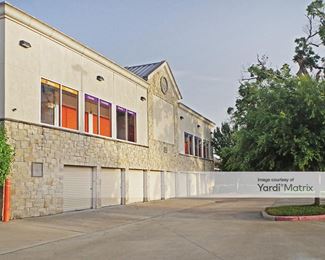 Photo 4 of Public Storage - 7210 Highway 6, Missouri City, TX