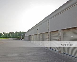 Photo 5 of Public Storage - 7210 Highway 6, Missouri City, TX