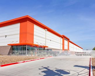 Photo 6 of Public Storage - 5200 Gulfton Street, Houston, TX