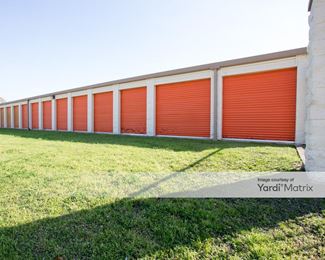 Photo 3 of Public Storage - 7901 Highway 6 South, Houston, TX