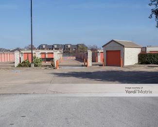 Photo 5 of Public Storage - 7901 Highway 6 South, Houston, TX
