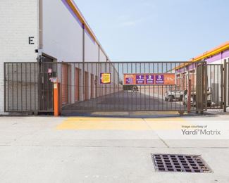 Photo 3 of Public Storage - 2850 Rogerdale Road, Houston, TX