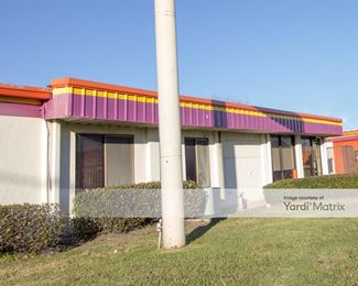 Photo 3 of Public Storage - 8950 Westpark Drive, Houston, TX