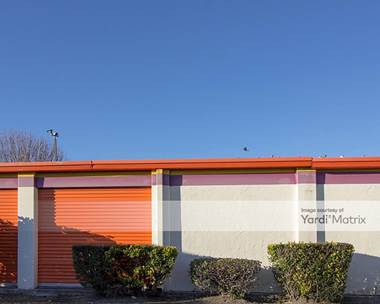 Storage Units for Rent available at 8950 Westpark Drive, Houston, TX 77063