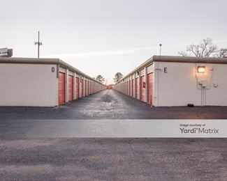 Photo 3 of Public Storage - 14050 Northwest Fwy, Houston, TX