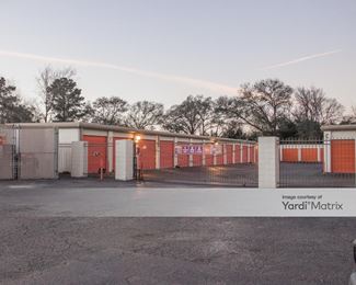 Photo 5 of Public Storage - 14050 Northwest Fwy, Houston, TX
