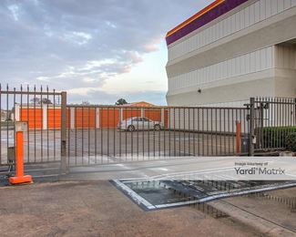 Photo 5 of Public Storage - 6456 Highway 6 North, Houston, TX