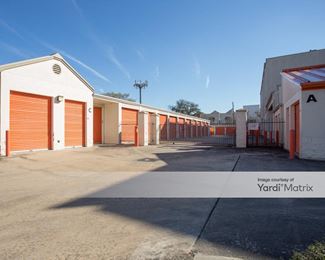 Photo 3 of Public Storage - 4341 Southwest Fwy, Houston, TX