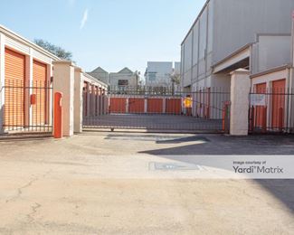 Photo 5 of Public Storage - 4341 Southwest Fwy, Houston, TX