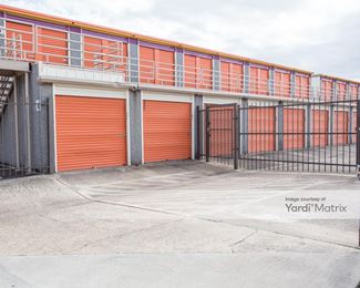 Photo 3 of Public Storage - 2055 Hayes Road, Houston, TX