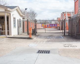 Photo 4 of Public Storage - 2055 Hayes Road, Houston, TX