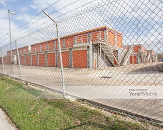 Photo 5 of Public Storage - 2055 Hayes Road, Houston, TX