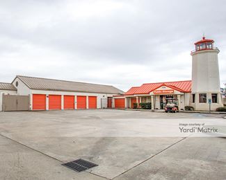 Photo 2 of Public Storage - 4330 FM 1960 Road West, Houston, TX
