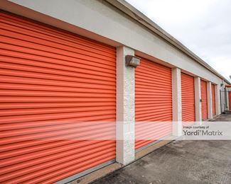 Photo 4 of Public Storage - 4330 FM 1960 Road West, Houston, TX