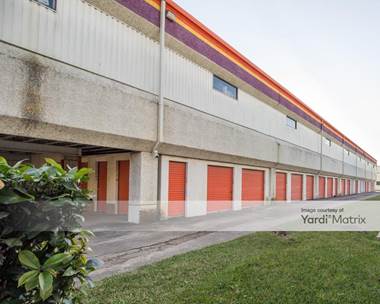 Storage Units for Rent available at 2415 Mangum Road, Houston, TX 77092
