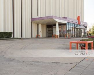 Photo 2 of Public Storage - 5615 Westheimer Road, Houston, TX