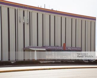 Photo 3 of Public Storage - 5615 Westheimer Road, Houston, TX