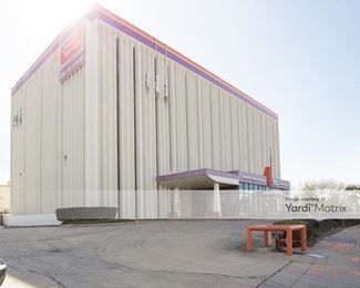 Photo 4 of Public Storage - 5615 Westheimer Road, Houston, TX