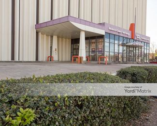 Photo 5 of Public Storage - 5615 Westheimer Road, Houston, TX