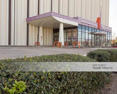 Storage Units for Rent available at 5615 Westheimer Road, Houston, TX 77056