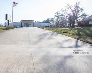 Storage Units for Rent available at 15261 Highway 105 West, Montgomery, TX 77356
