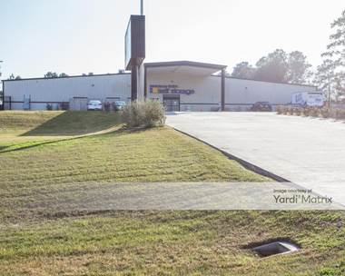 Storage Units for Rent available at 15261 Highway 105 West, Montgomery, TX 77356