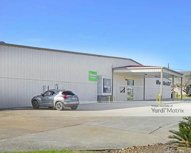 Storage Units for Rent available at 3800 Highway 6 South, Houston, TX 77082