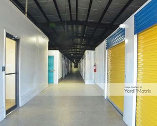 Photo 2 of Extra Space Storage - 3800 Highway 6 South, Houston, TX