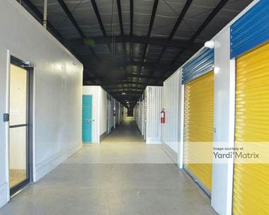 Storage Units for Rent available at 3800 Highway 6 South, Houston, TX 77082