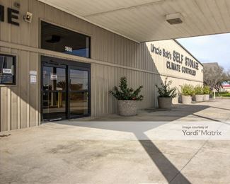 Photo 5 of Extra Space Storage - 3800 Highway 6 South, Houston, TX