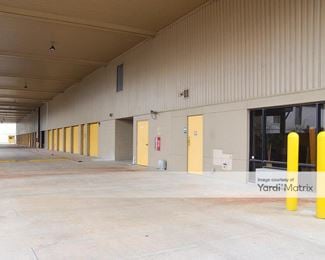 Photo 5 of Extra Space Storage - 5415 Bissonnet Street, Houston, TX