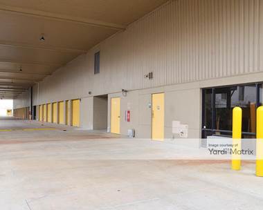 Storage Units for Rent available at 5415 Bissonnet Street, Houston, TX 77081