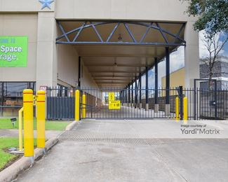 Photo 6 of Extra Space Storage - 5415 Bissonnet Street, Houston, TX