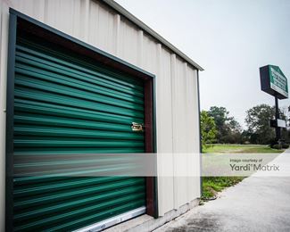 Photo 4 of Storage Direct Willowbrook - 9250 Mills Road, Houston, TX