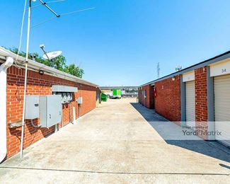 Photo 4 of Extra Space Storage - 10615 South Gessner Road, Houston, TX