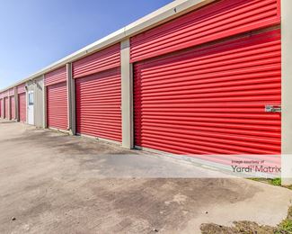 Photo 4 of A Discount Mini Storage - 7935 Wright Road, Houston, TX