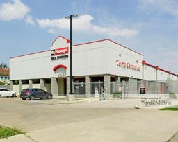 Image for iStorage - 2915 Old Spanish Trail, Houston, TX