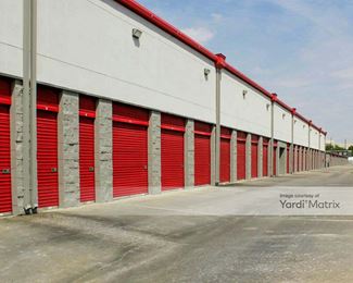 Photo 3 of iStorage - 2915 Old Spanish Trail, Houston, TX
