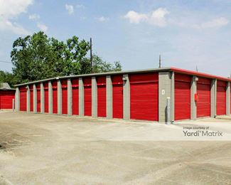 Photo 4 of iStorage - 2915 Old Spanish Trail, Houston, TX