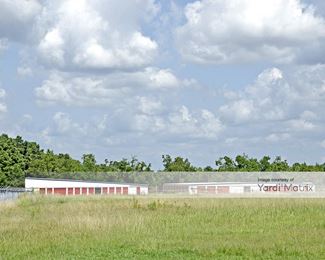 Photo 4 of Public Storage - 16920 FM 2920, Tomball, TX