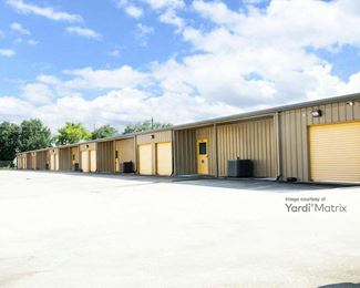 Photo 2 of Extra Space Storage - 6333 Spring Cypress Road, Spring, TX