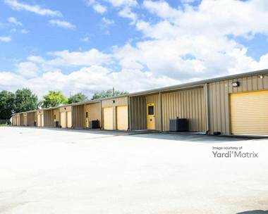 Storage Units for Rent available at 6333 Spring Cypress Road, Spring, TX 77379