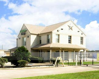 Photo 5 of Extra Space Storage - 6333 Spring Cypress Road, Spring, TX