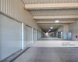 Photo 3 of Extra Space Storage - 20770 Westheimer Pkwy, Katy, TX